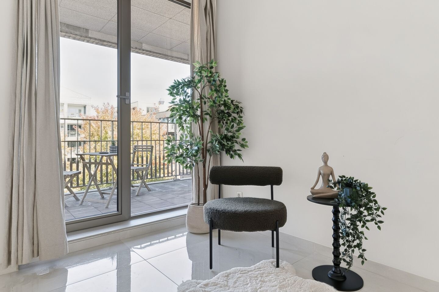 Appartement te koop: Centrumboulevard 327, Utrecht