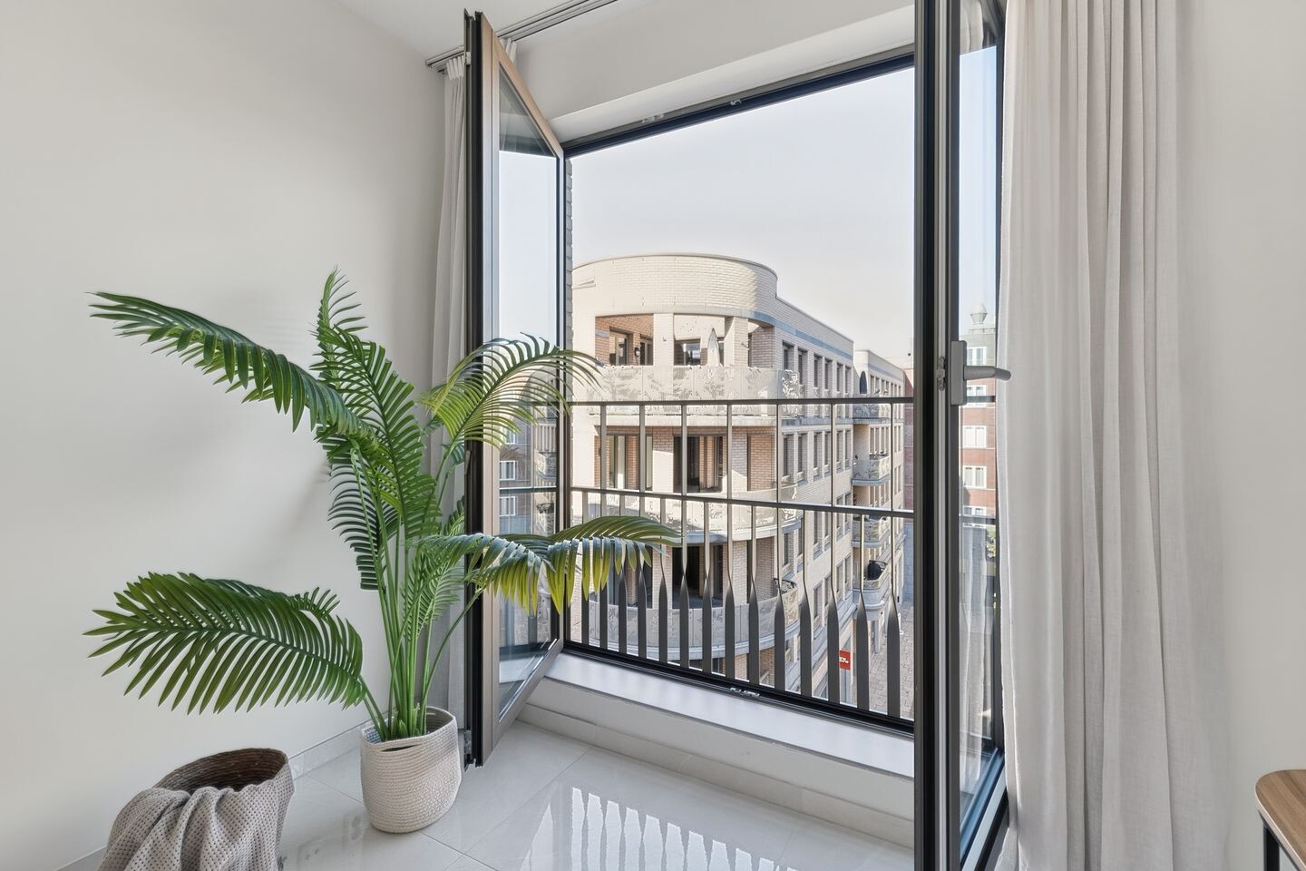 Appartement te koop: Centrumboulevard 327, Utrecht