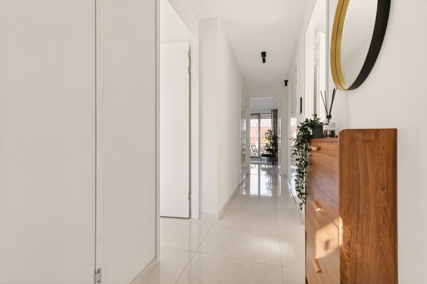 Appartement te koop: Centrumboulevard 327, Utrecht