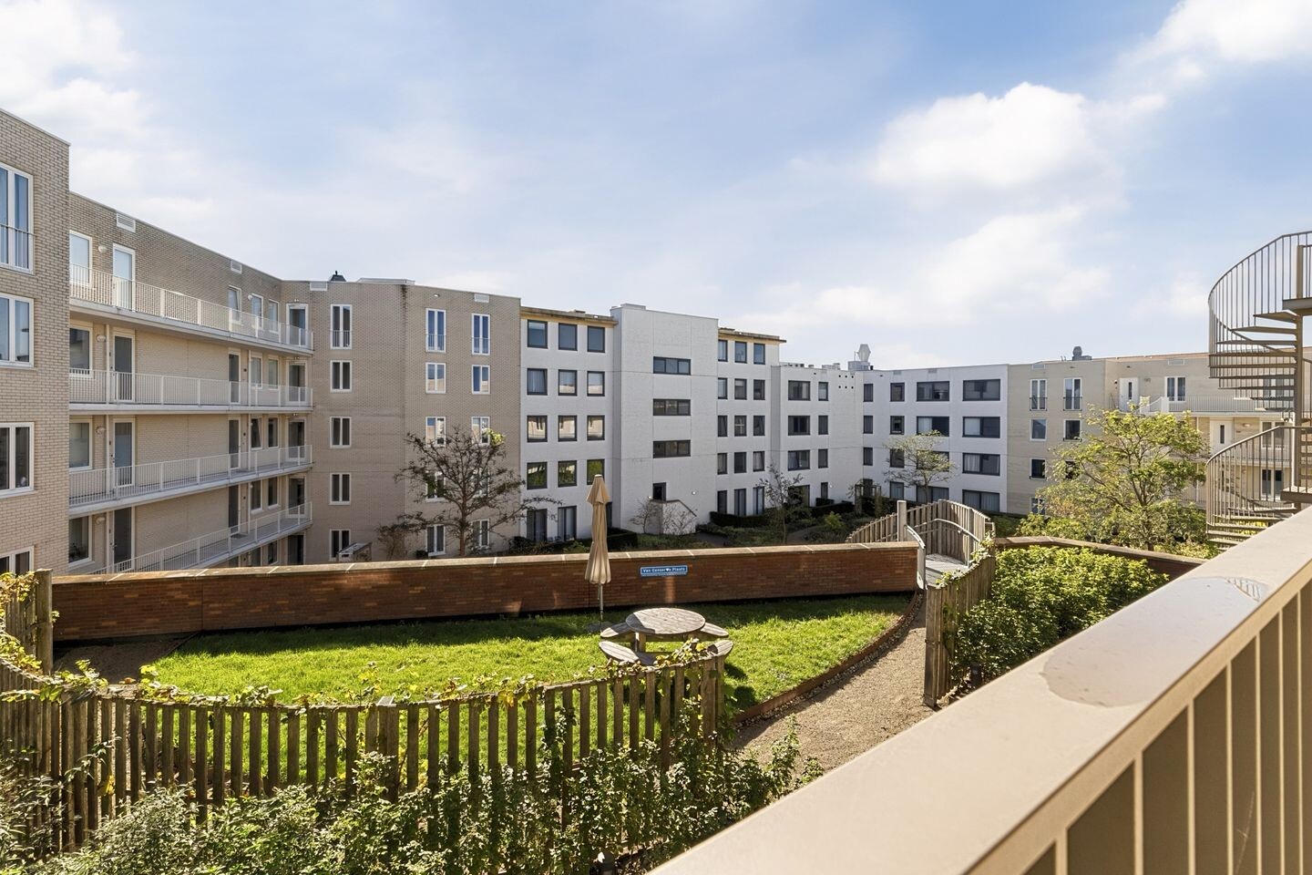 Appartement te koop: Centrumboulevard 327, Utrecht