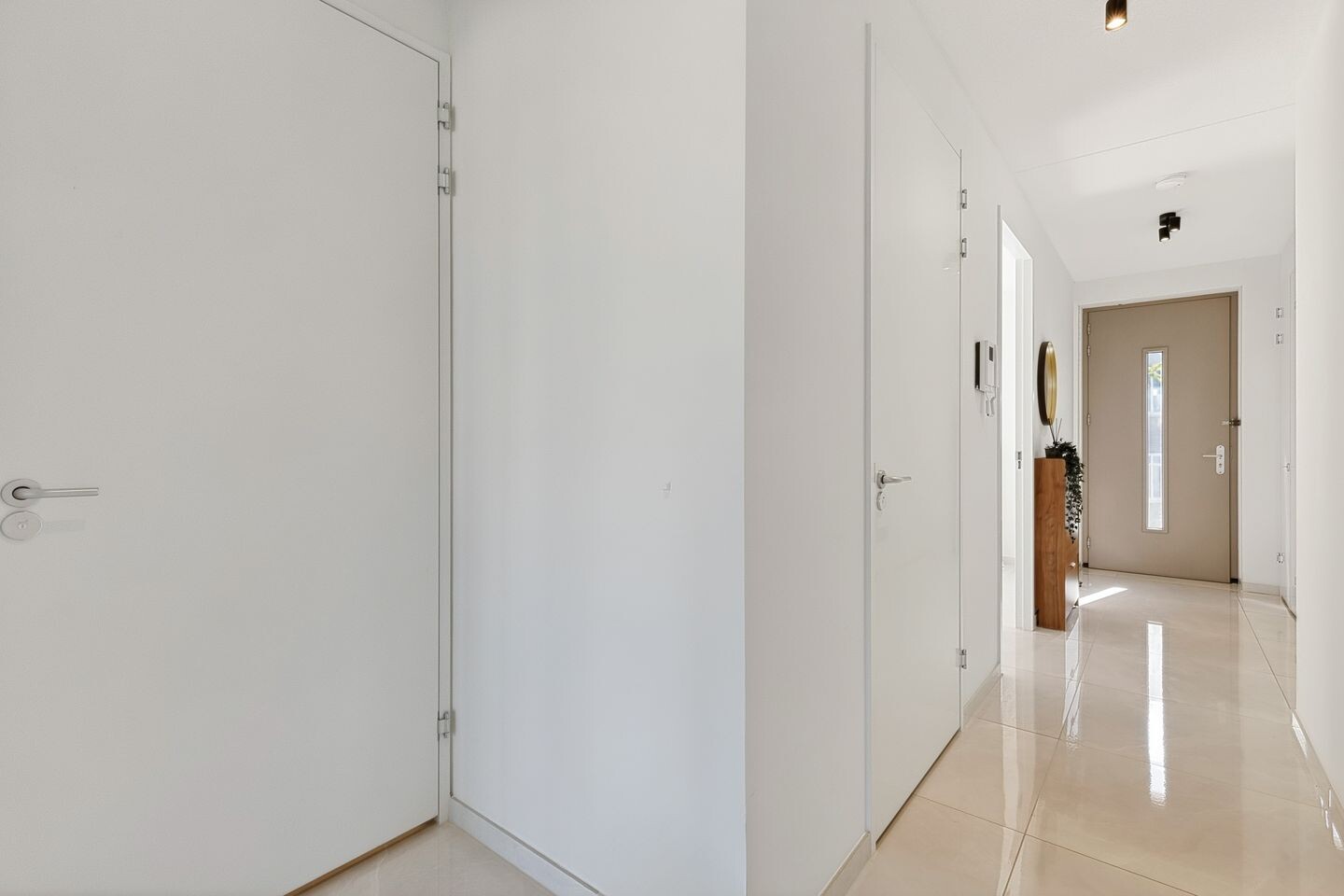 Appartement te koop: Centrumboulevard 327, Utrecht