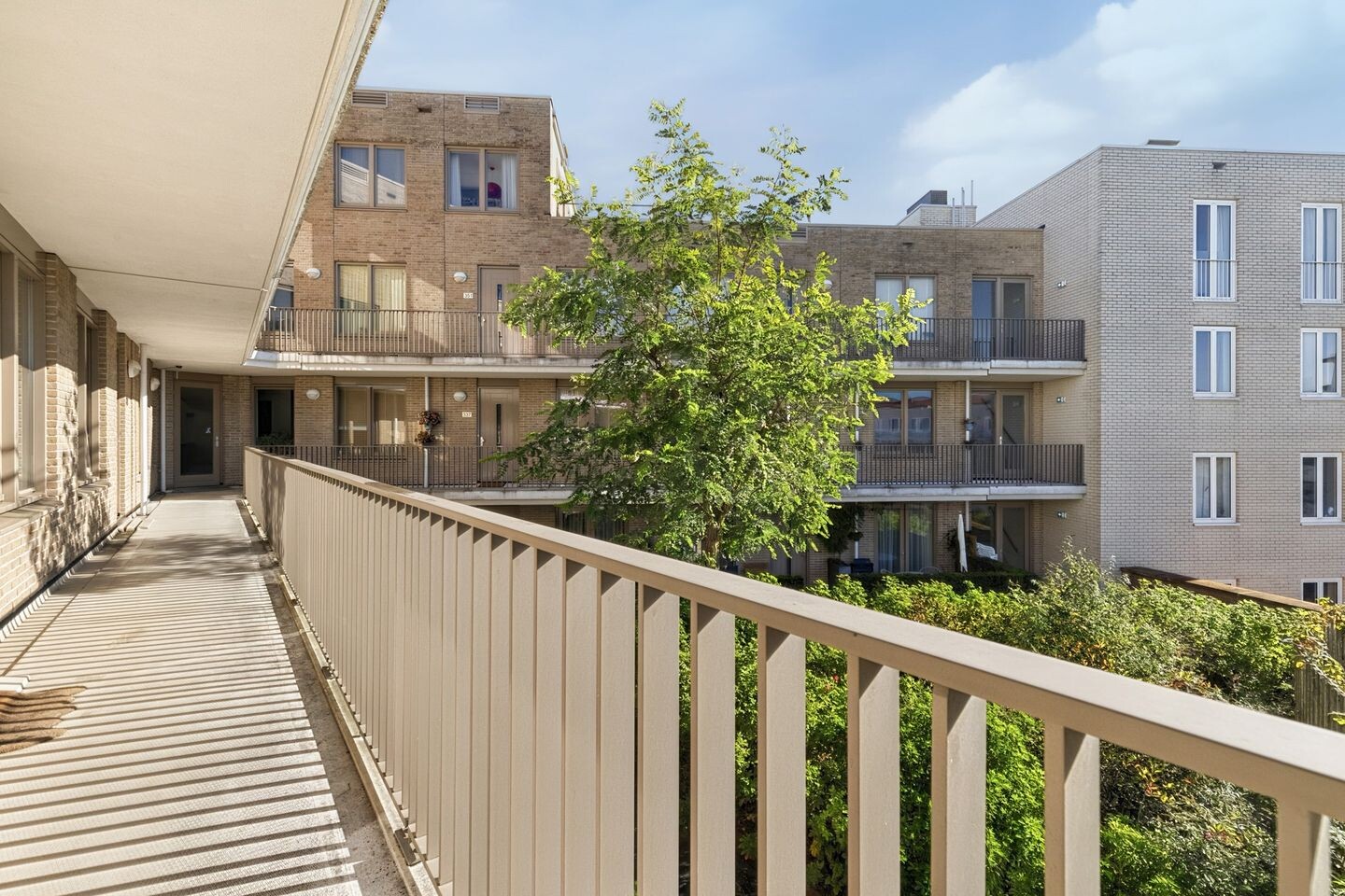 Appartement te koop: Centrumboulevard 327, Utrecht