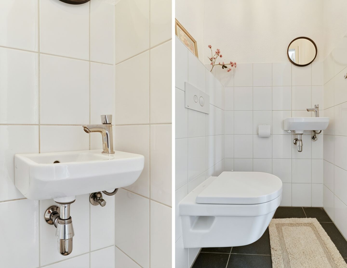 Appartement te koop: Centrumboulevard 327, Utrecht