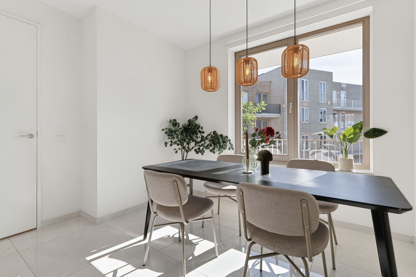 Appartement te koop: Centrumboulevard 327, Utrecht