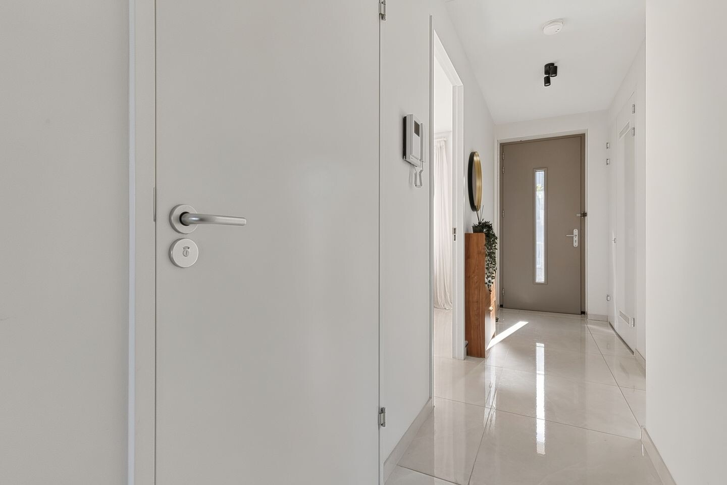 Appartement te koop: Centrumboulevard 327, Utrecht