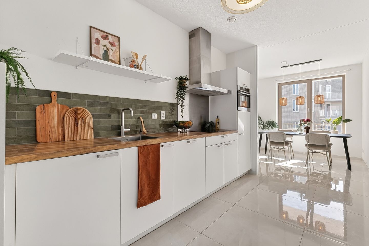 Appartement te koop: Centrumboulevard 327, Utrecht