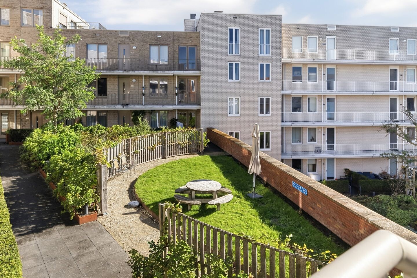 Appartement te koop: Centrumboulevard 327, Utrecht