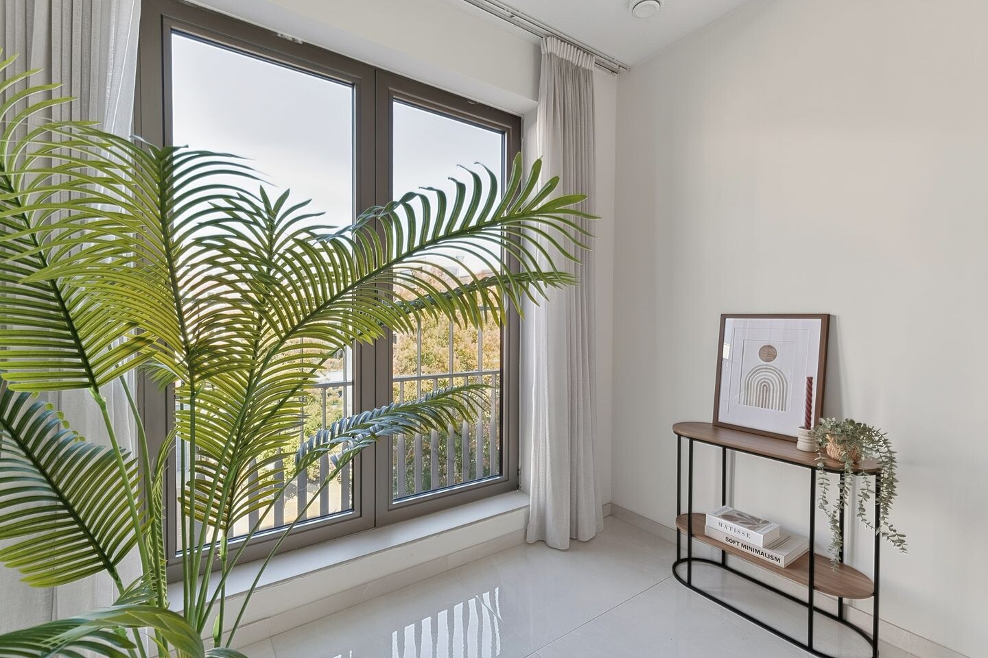 Appartement te koop: Centrumboulevard 327, Utrecht