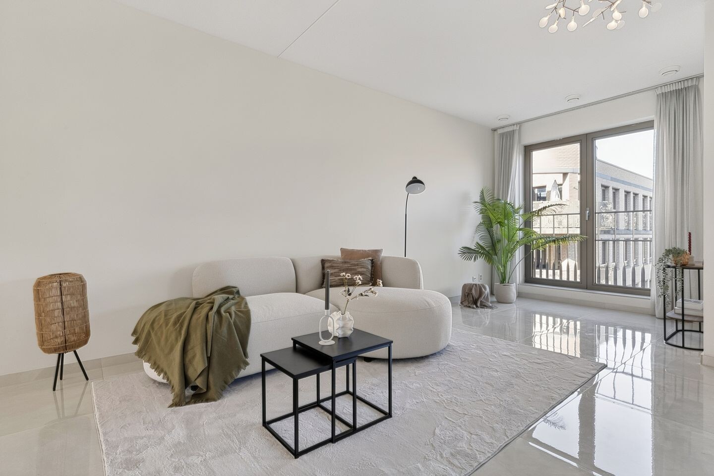 Appartement te koop: Centrumboulevard 327, Utrecht