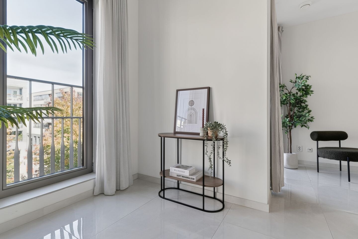 Appartement te koop: Centrumboulevard 327, Utrecht