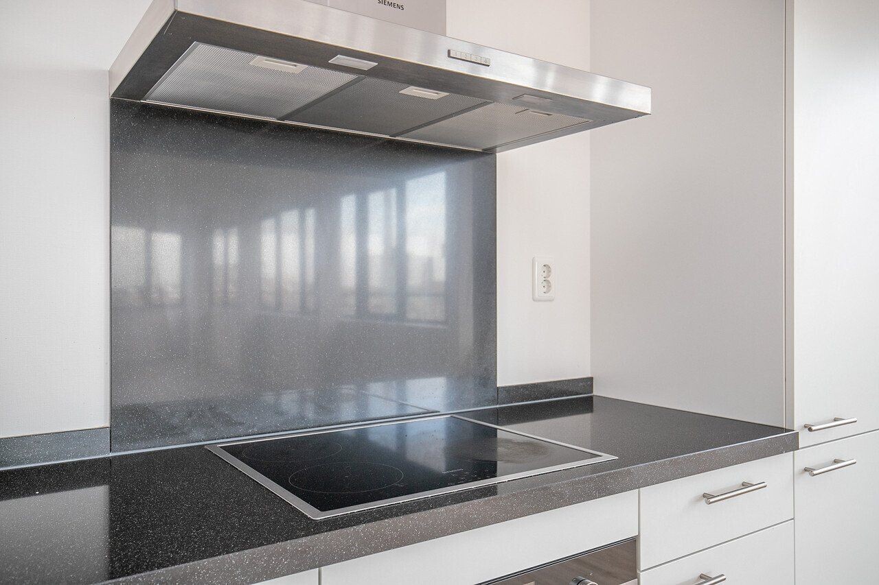 Appartement te huur: Centrumboulevard 451, Utrecht