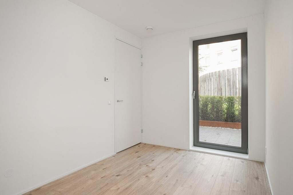 Appartement te huur: Centrumboulevard 451, Utrecht