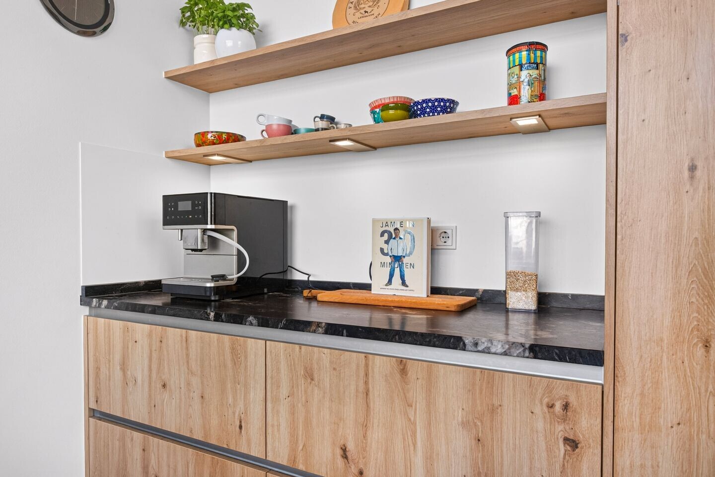 Appartement te koop: Plantsoen van Boedapest 1, Utrecht