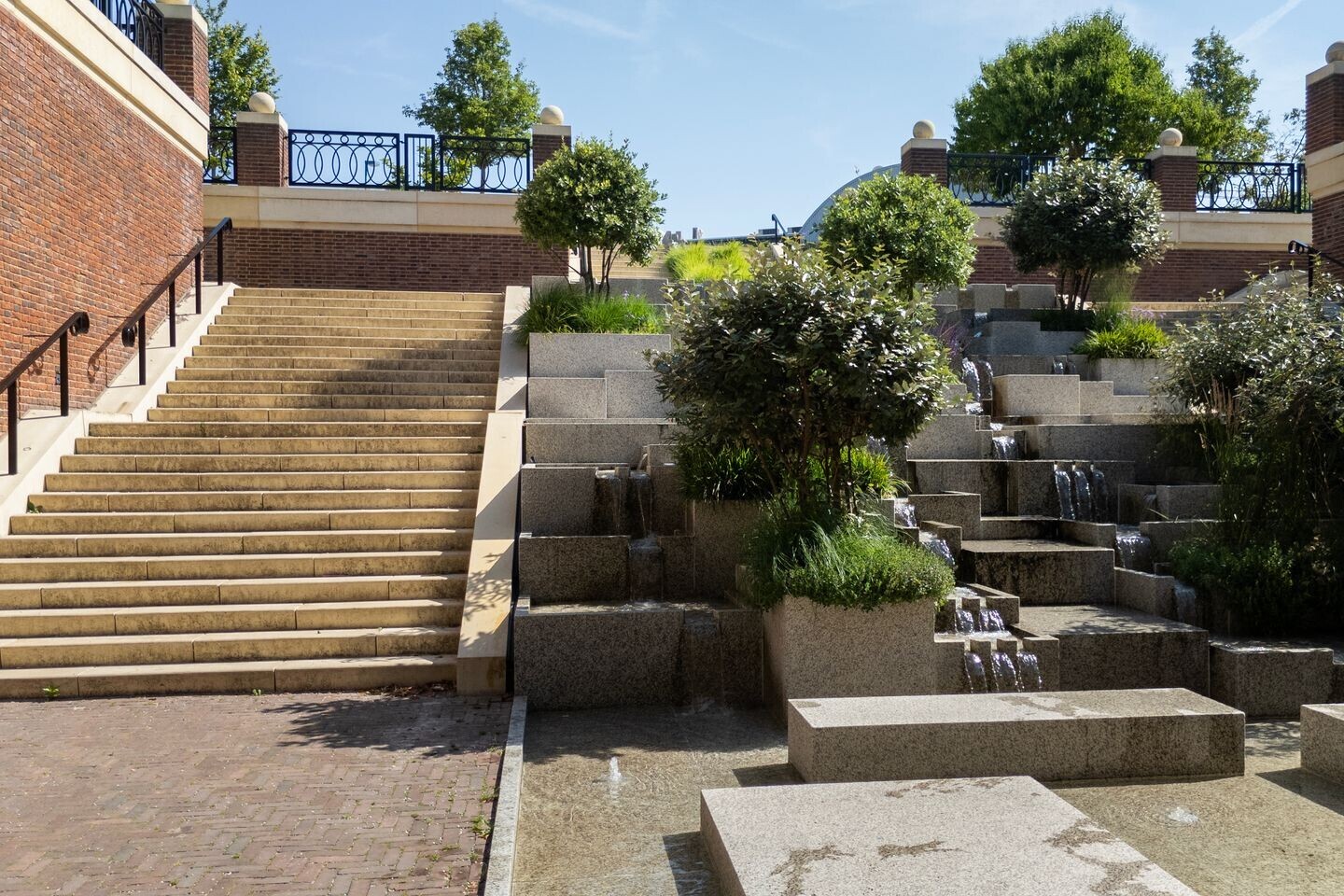 Appartement te koop: Plantsoen van Boedapest 1, Utrecht