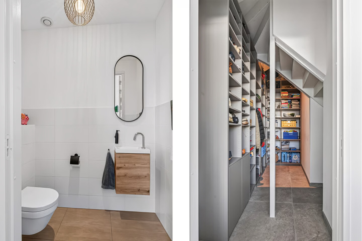 Appartement te koop: Plantsoen van Boedapest 1, Utrecht