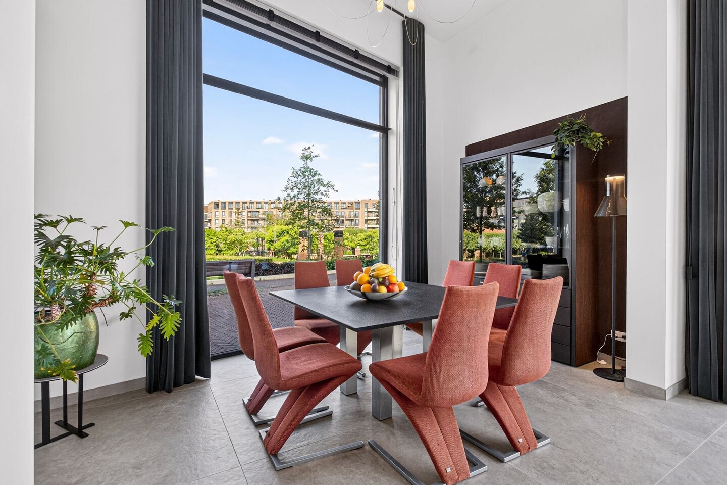 Appartement te koop: Plantsoen van Boedapest 1, Utrecht