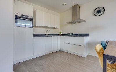 San Marinostraat 75