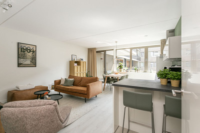 Romestraat 106