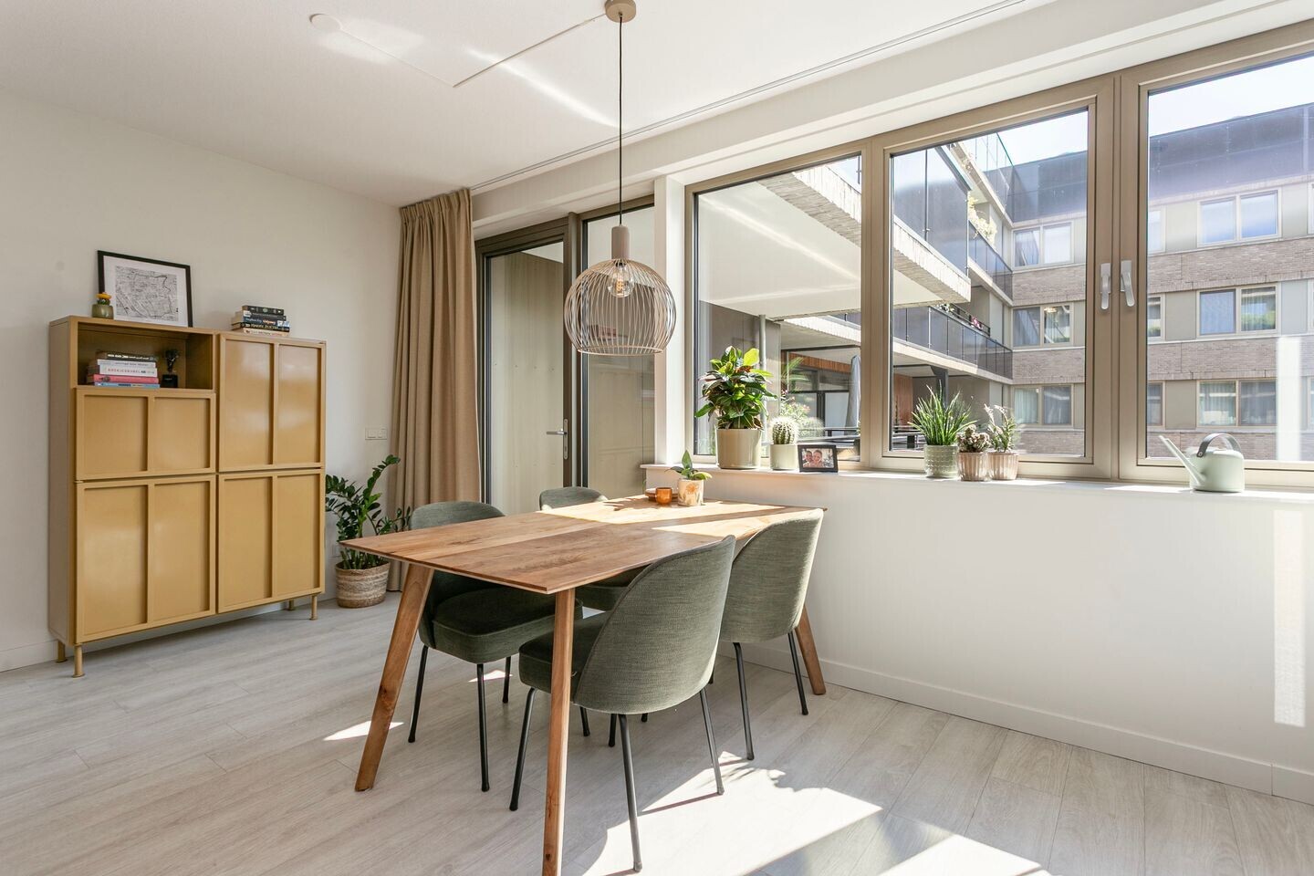 Appartement te koop: Romestraat 106, Utrecht
