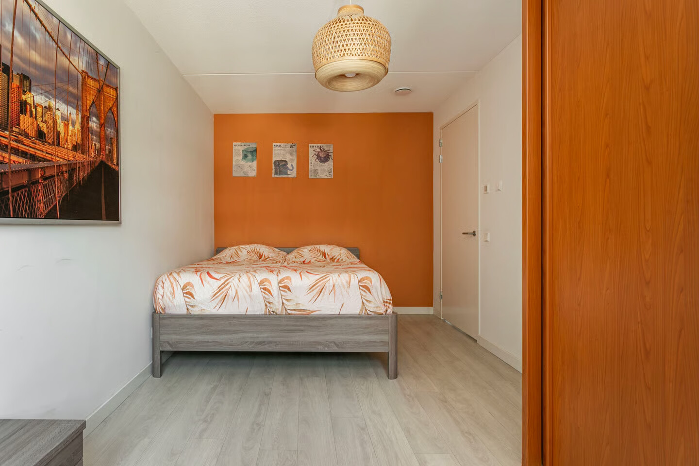 Appartement te koop: Romestraat 106, Utrecht