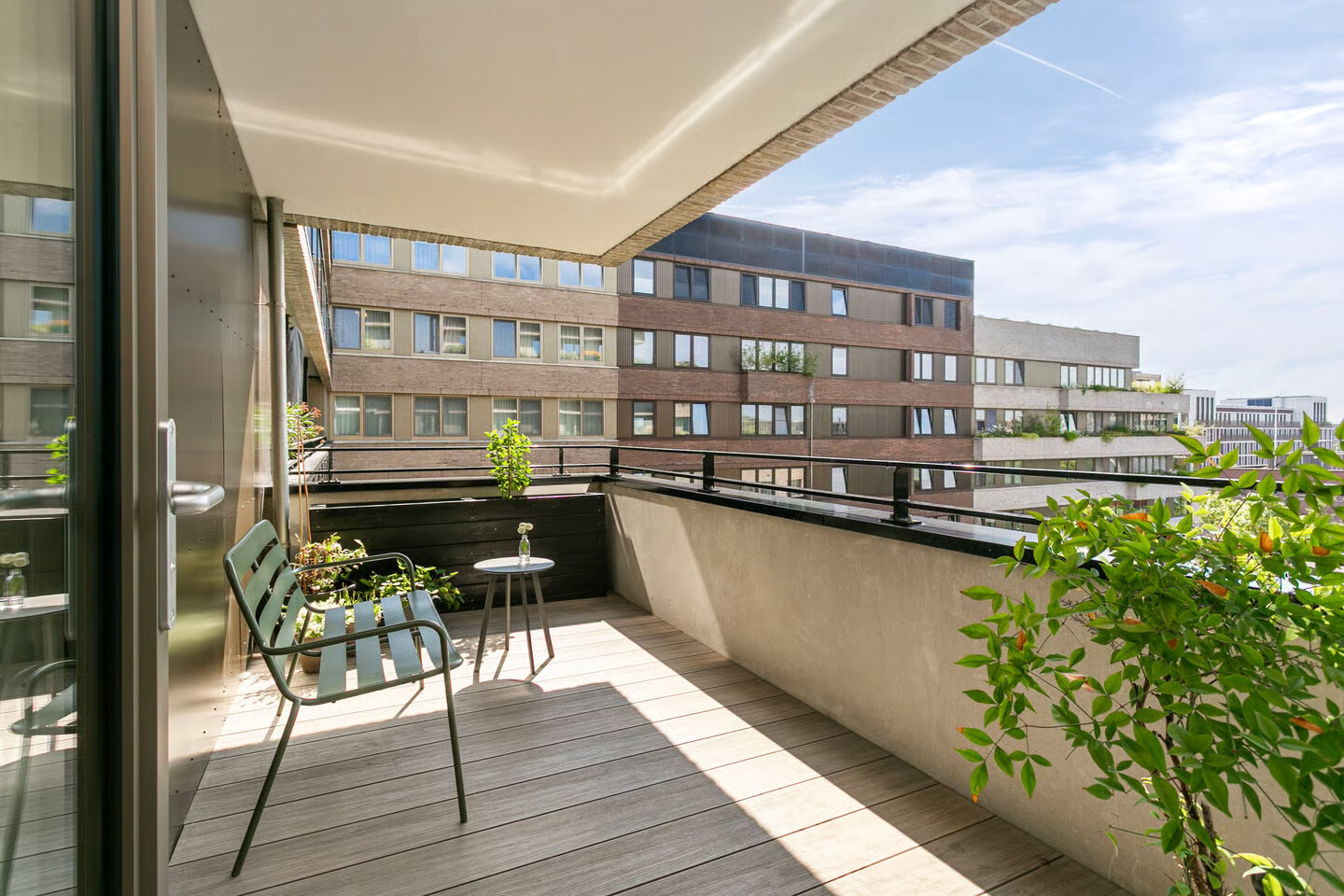 Appartement te koop: Romestraat 106, Utrecht
