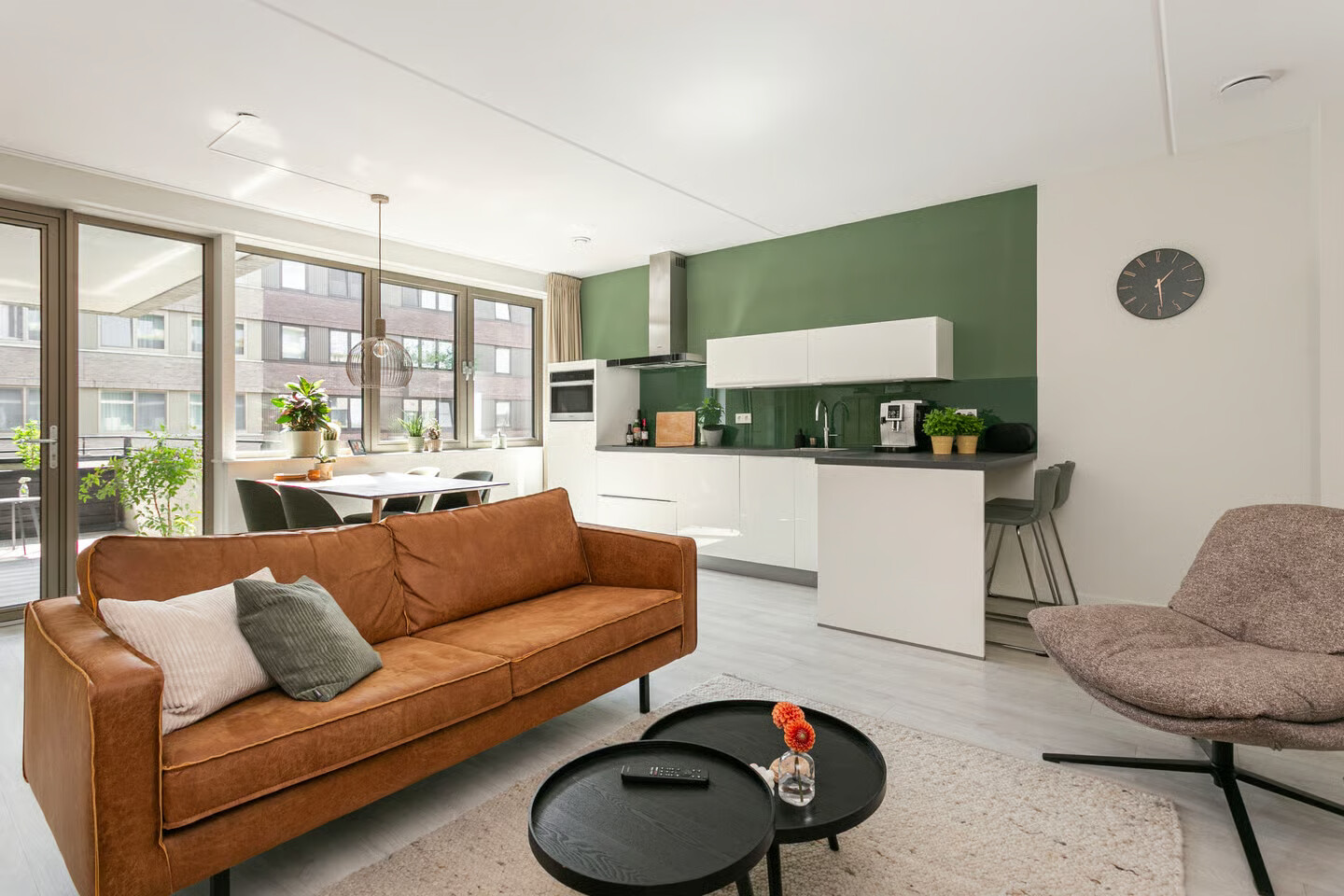 Appartement te koop: Romestraat 106, Utrecht