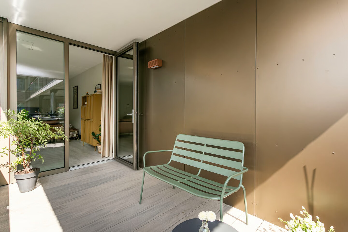 Appartement te koop: Romestraat 106, Utrecht