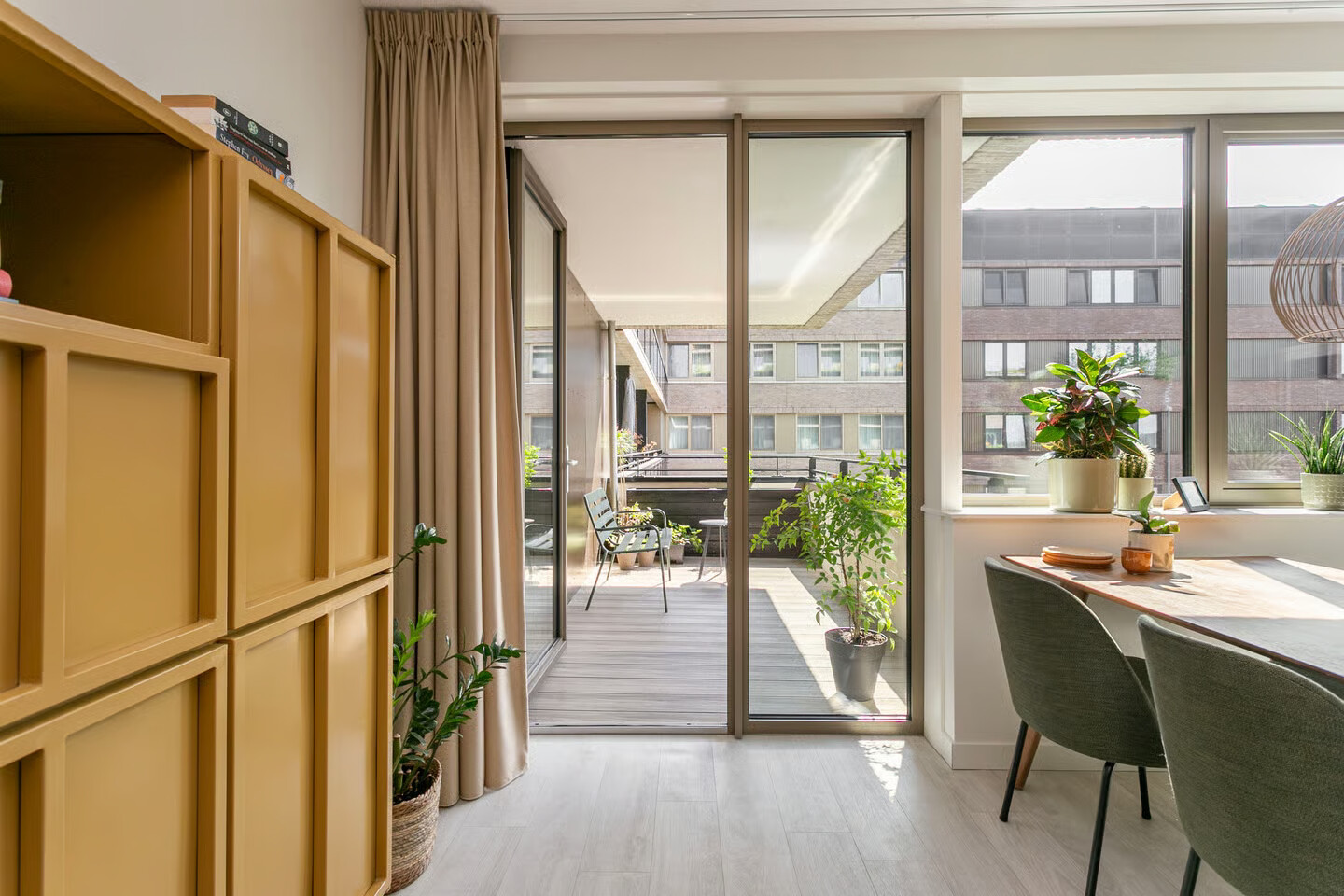 Appartement te koop: Romestraat 106, Utrecht