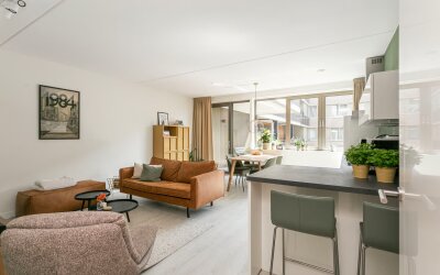 Romestraat 106