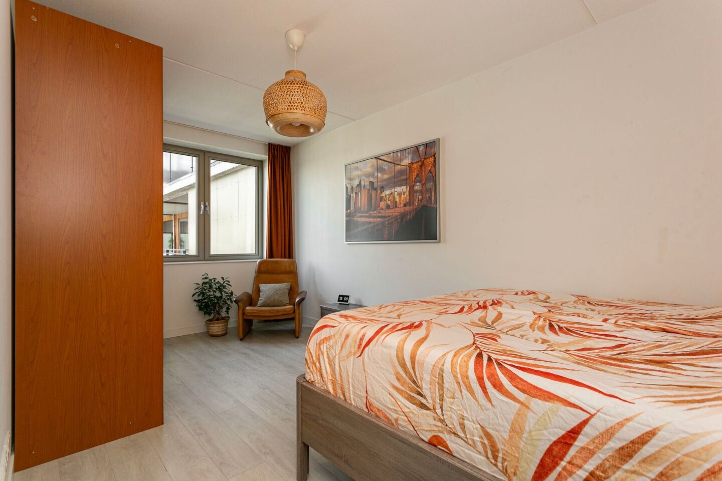 Appartement te koop: Romestraat 106, Utrecht