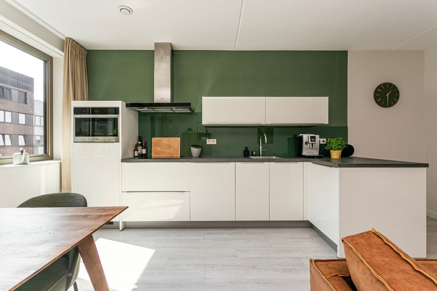 Appartement te koop: Romestraat 106, Utrecht