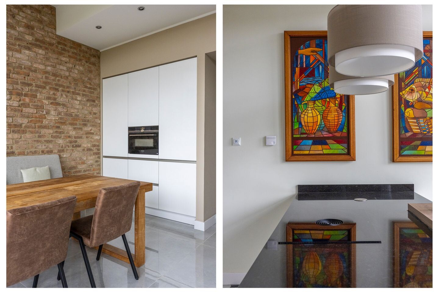 Appartement te koop: Madridstraat 92A, Utrecht