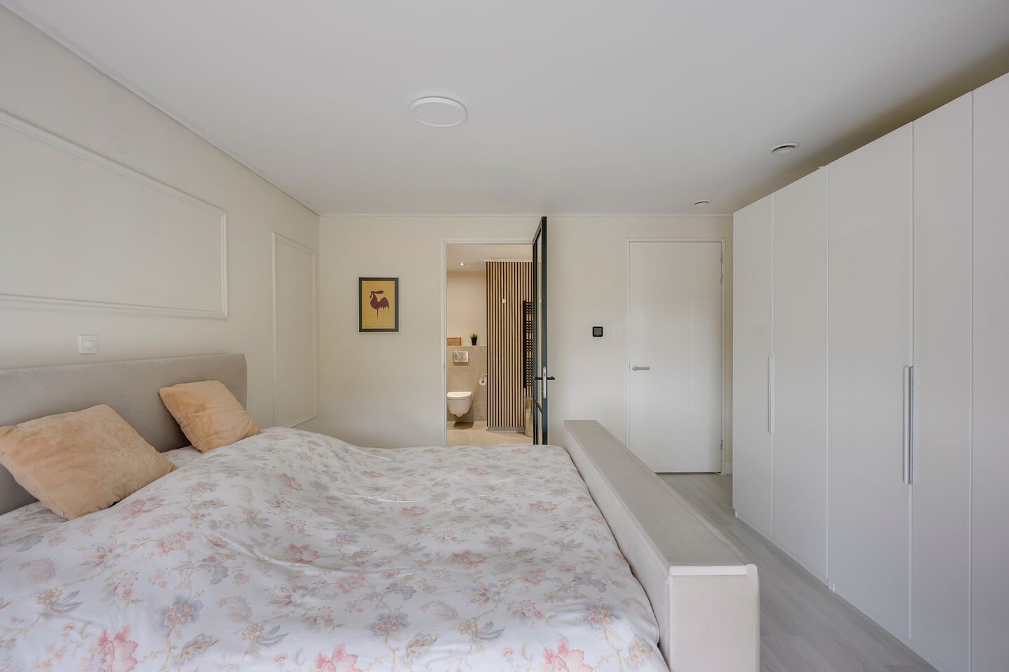 Appartement te koop: Madridstraat 92A, Utrecht