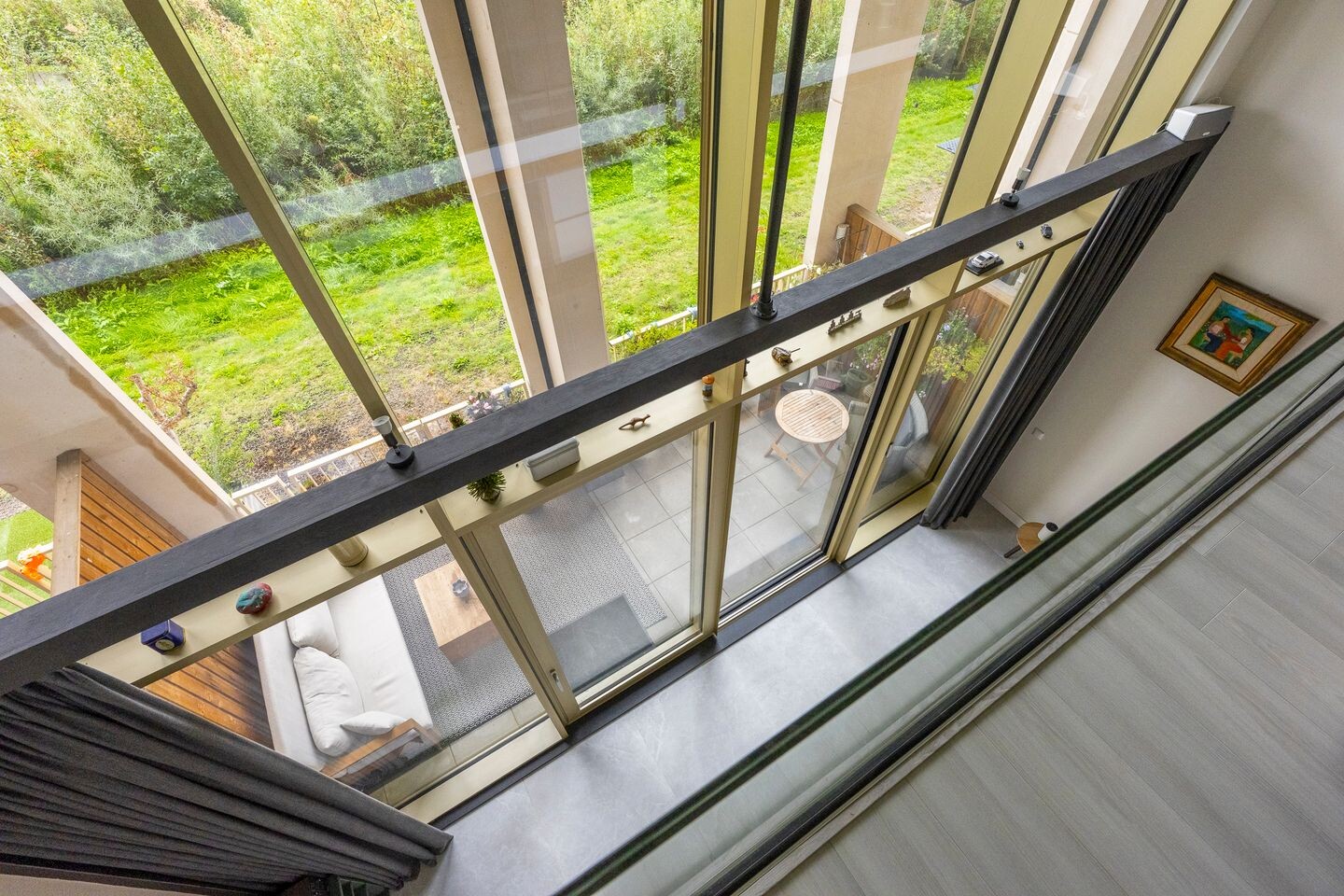 Appartement te koop: Madridstraat 92A, Utrecht