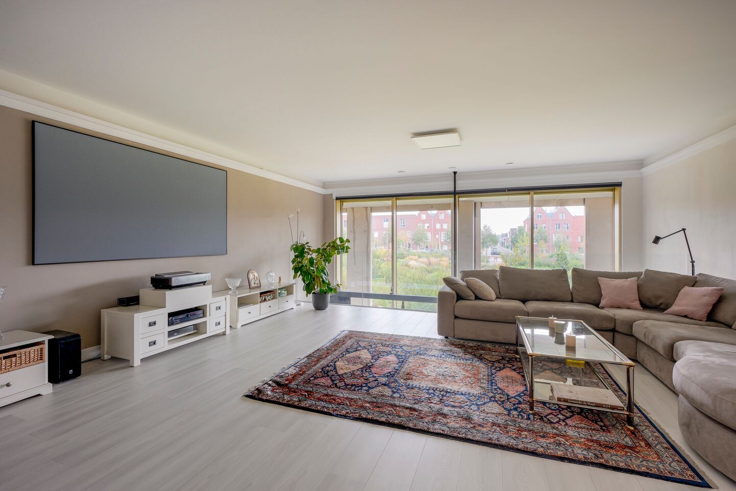 Appartement te koop: Madridstraat 92A, Utrecht