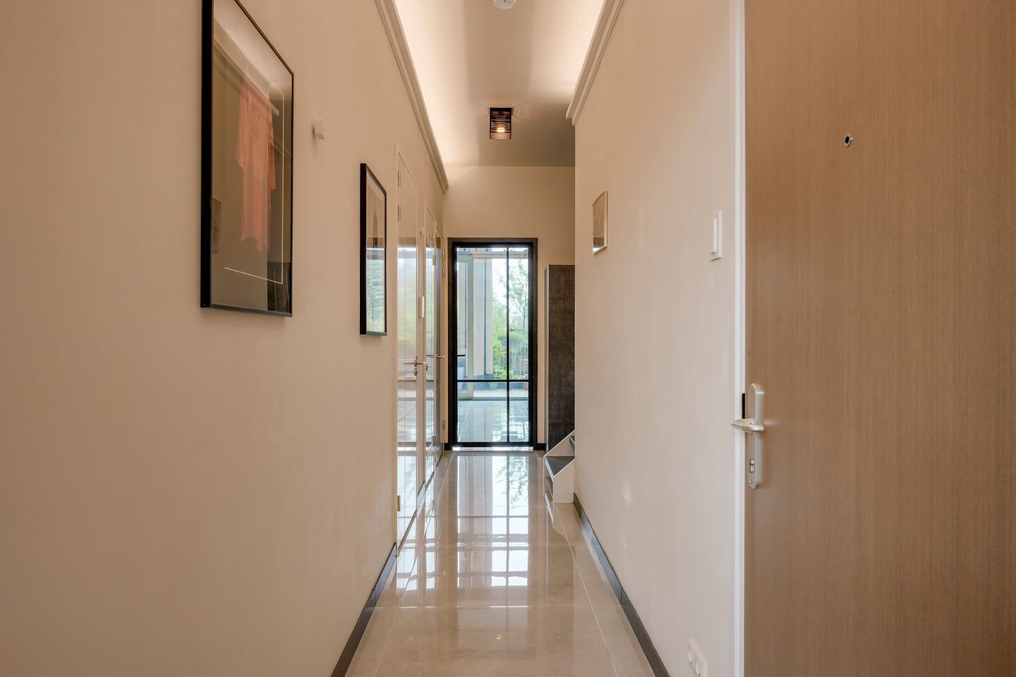 Appartement te koop: Madridstraat 92A, Utrecht