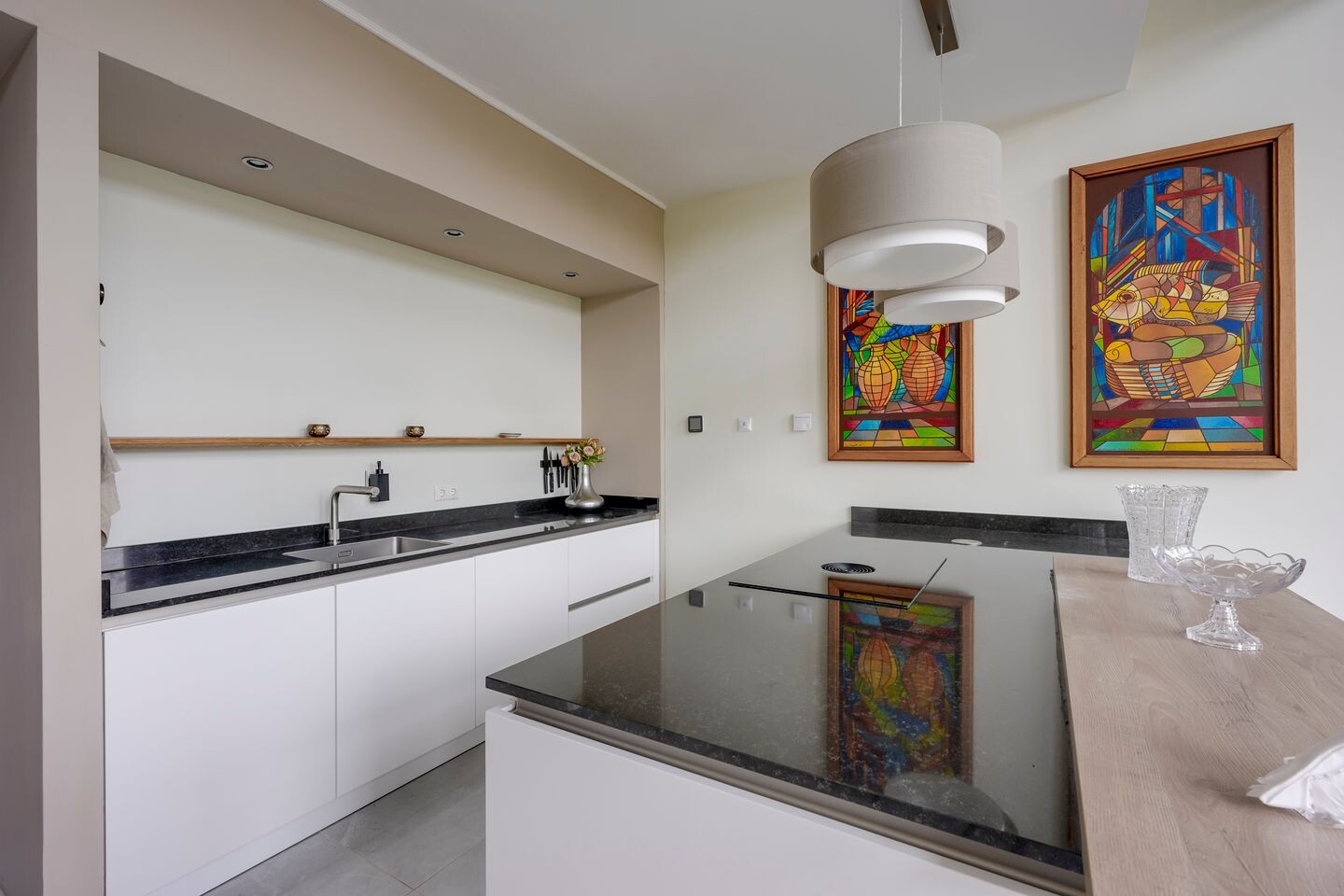 Appartement te koop: Madridstraat 92A, Utrecht