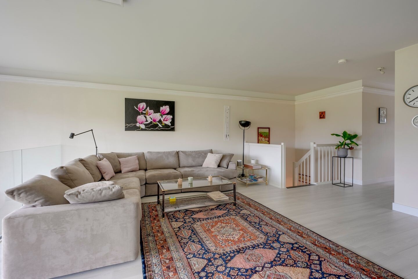 Appartement te koop: Madridstraat 92A, Utrecht
