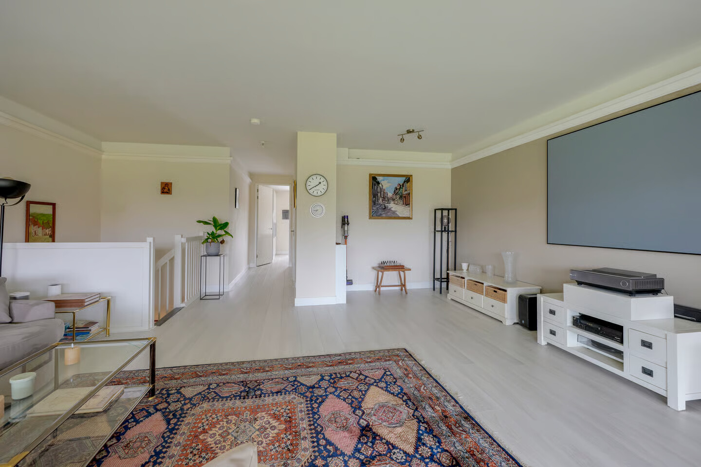 Appartement te koop: Madridstraat 92A, Utrecht
