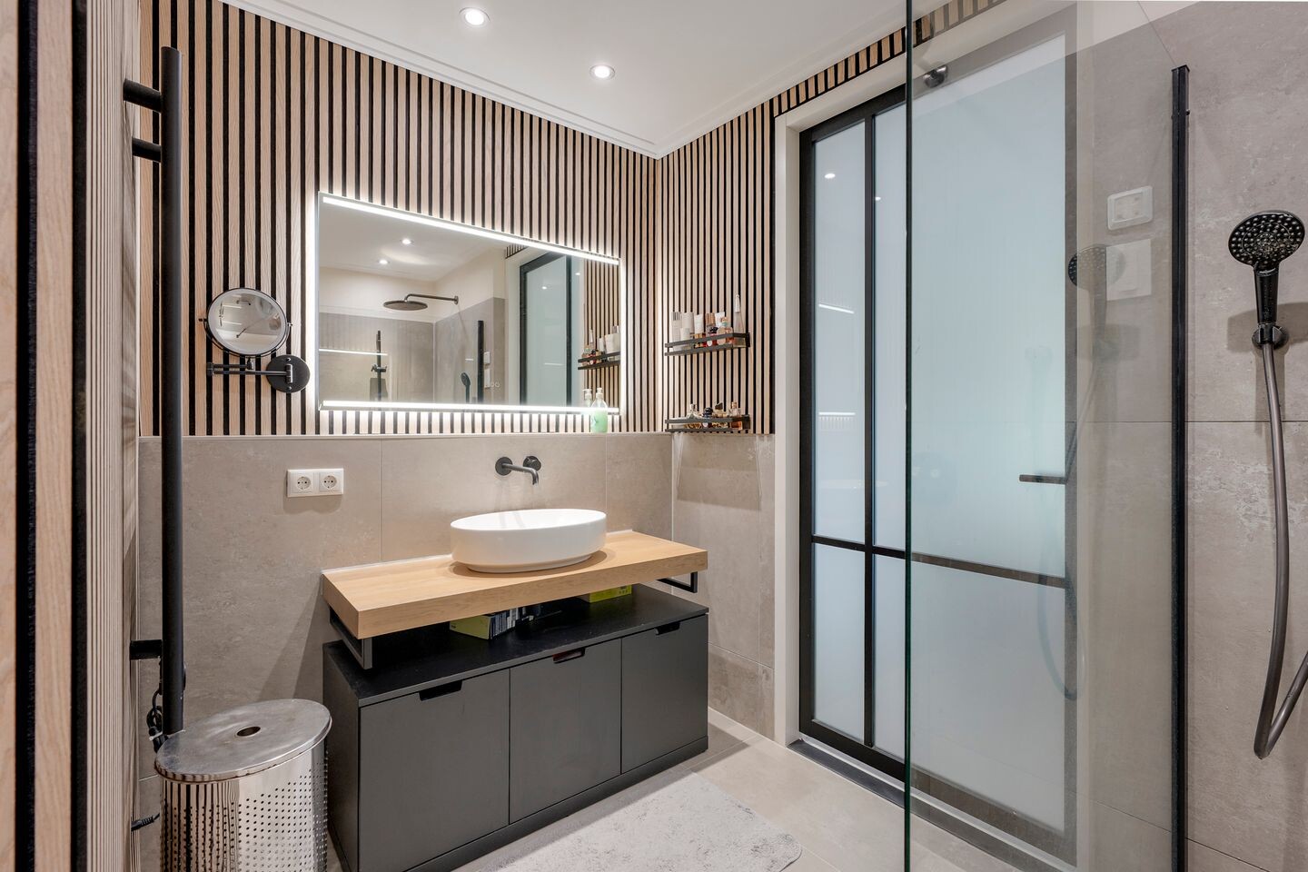 Appartement te koop: Madridstraat 92A, Utrecht