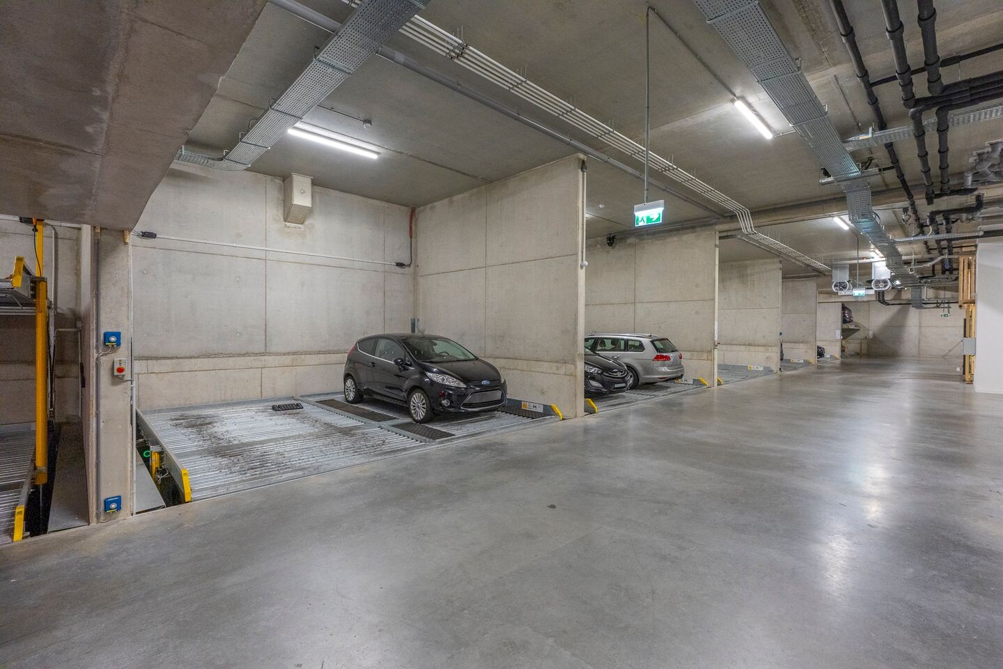 Appartement te koop: Madridstraat 92A, Utrecht