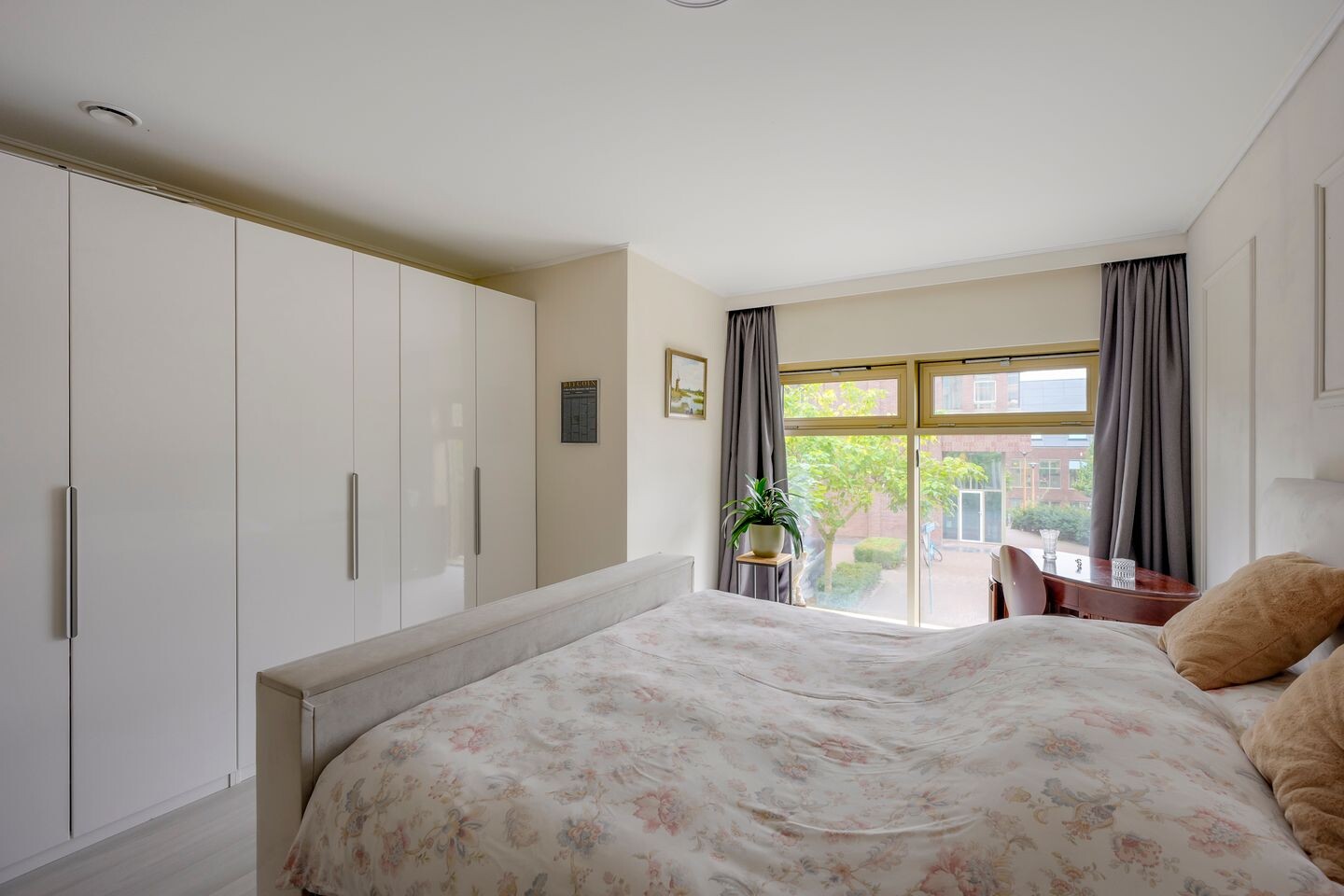 Appartement te koop: Madridstraat 92A, Utrecht