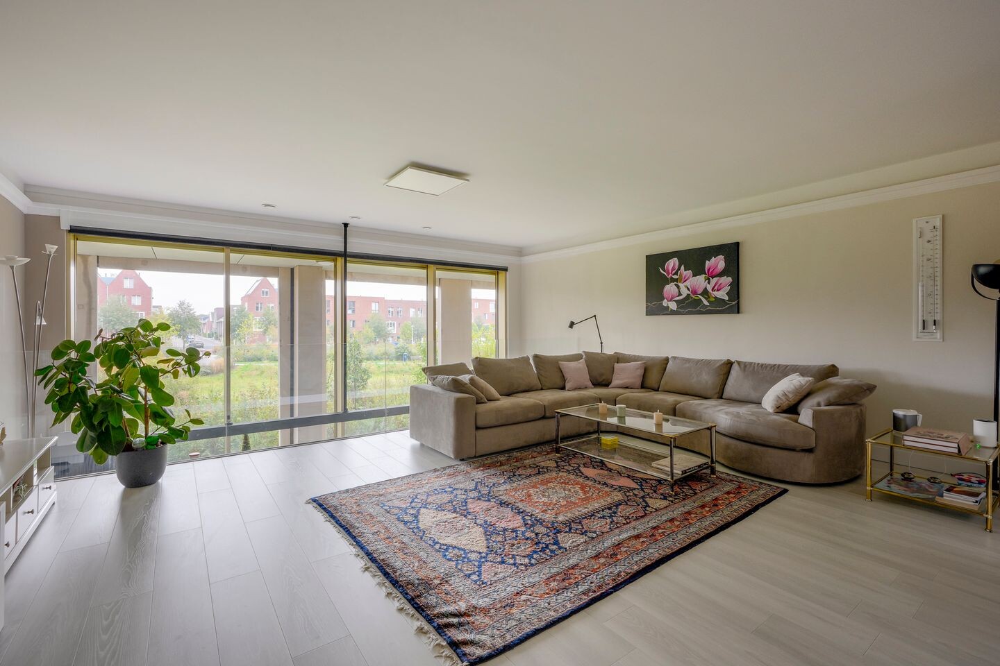 Appartement te koop: Madridstraat 92A, Utrecht