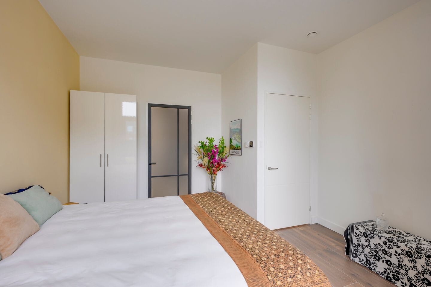 Appartement te koop: Madridstraat 92A, Utrecht