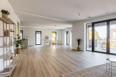Plateau van Nicosia 9