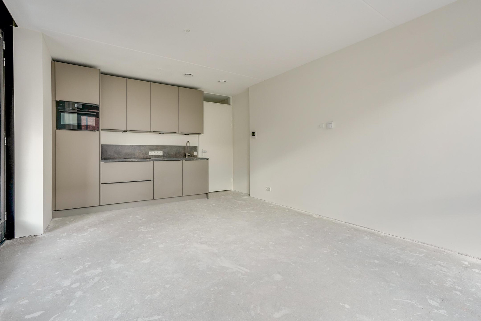 Appartement te koop: Laan van Sofia 4K, Utrecht