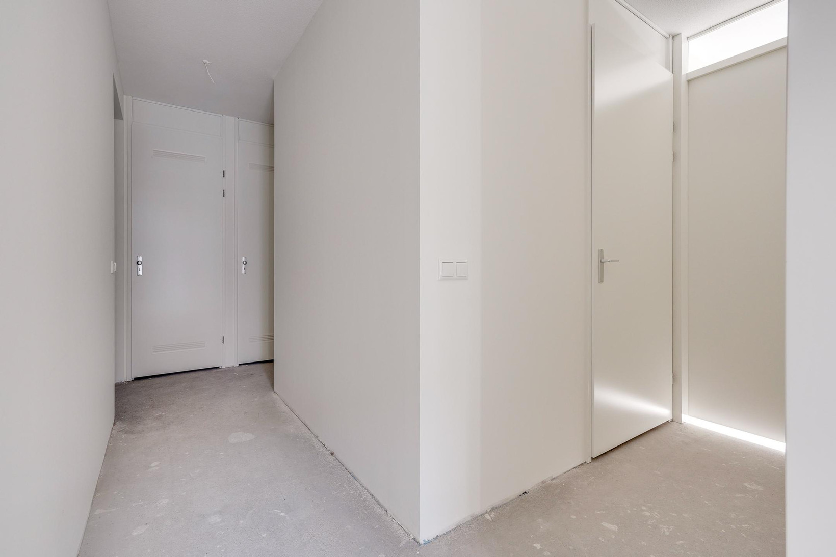 Appartement te koop: Laan van Sofia 4K, Utrecht
