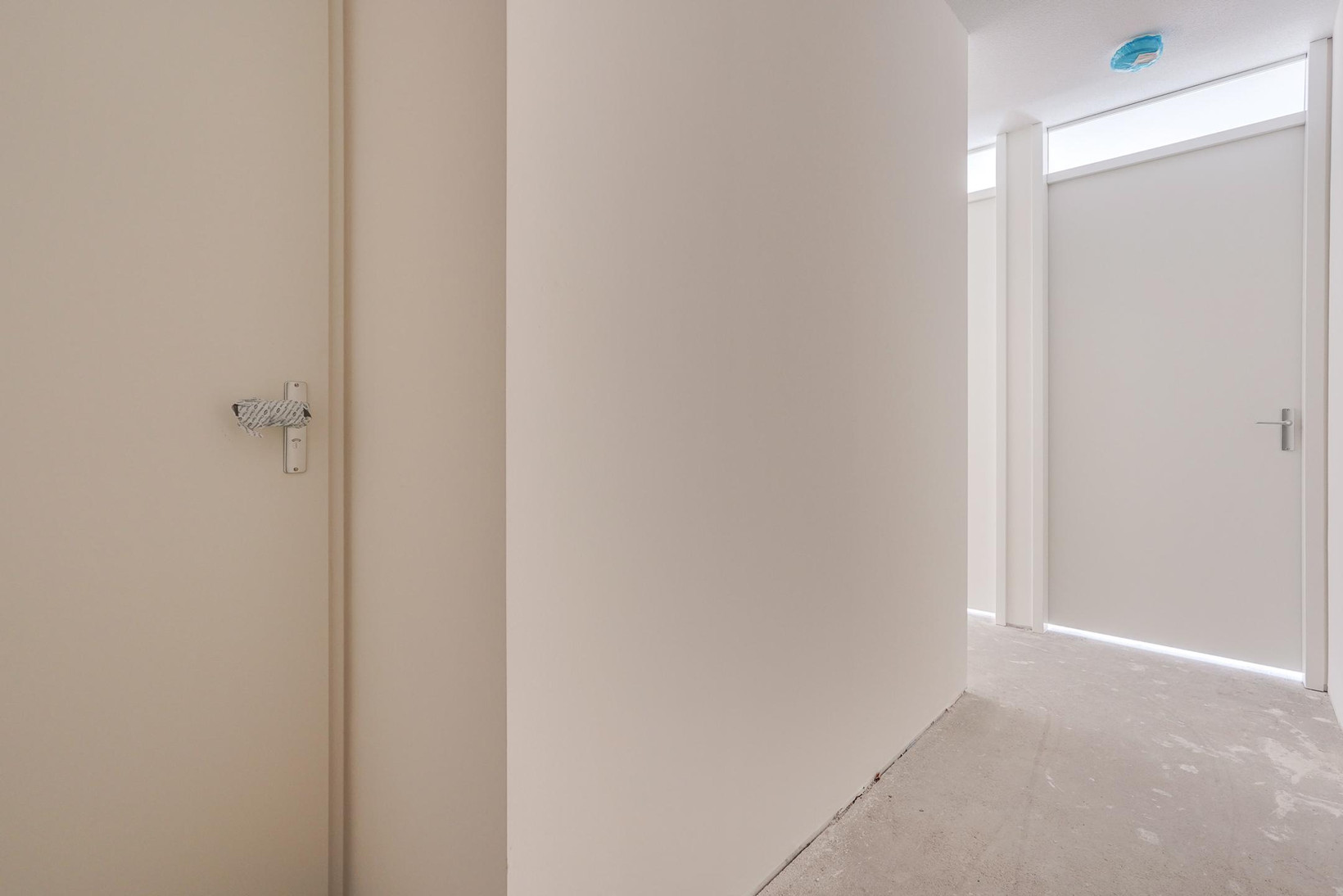 Appartement te koop: Laan van Sofia 4K, Utrecht