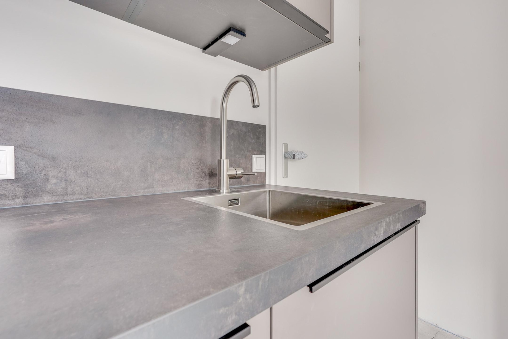 Appartement te koop: Laan van Sofia 4K, Utrecht