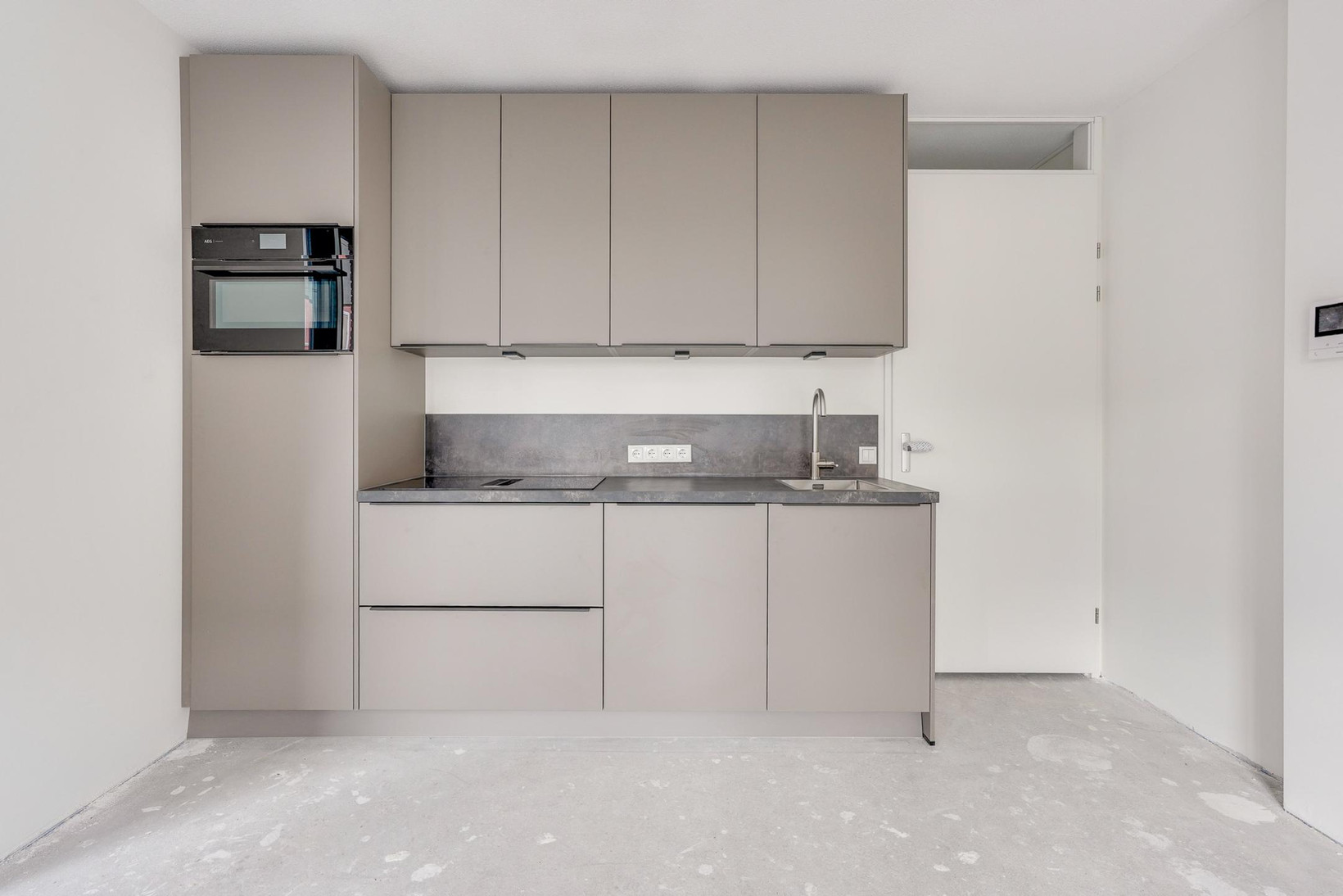 Appartement te koop: Laan van Sofia 4K, Utrecht